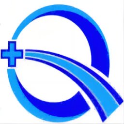 达科慧医正版