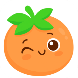 极简番茄钟app