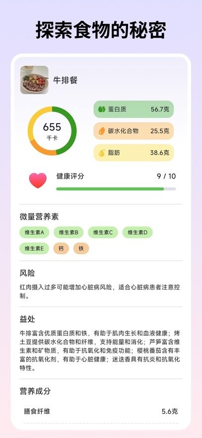 自律茄子软件(2)