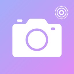 实况相机免费版