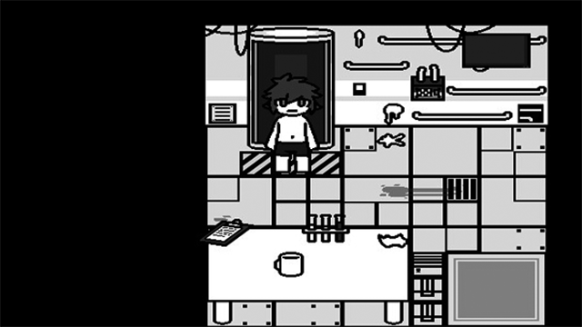 兽化实验室无广告版图1