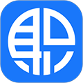 职云课堂 v1.0.18