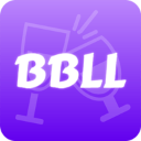 BBLLTV版 V1.4.5