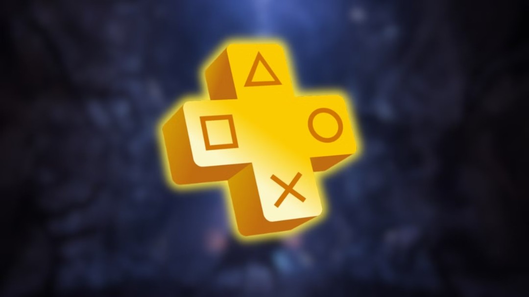 4月PlayStationPlus会免游戏提前曝光：口碑出色的类魂RPG《堕落之主》