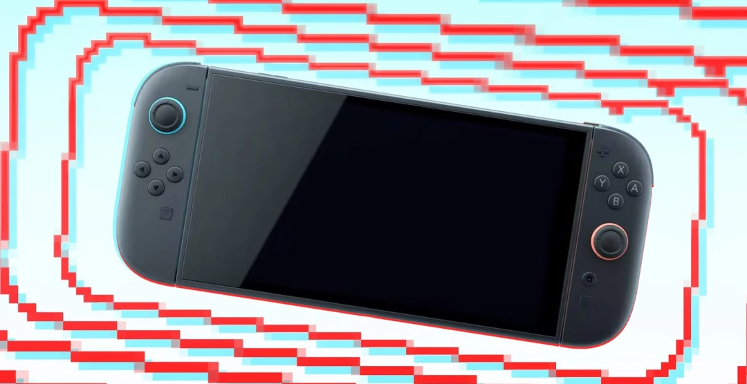 Switch2第一方游戏价格调整实体版价格可能高于数字版！