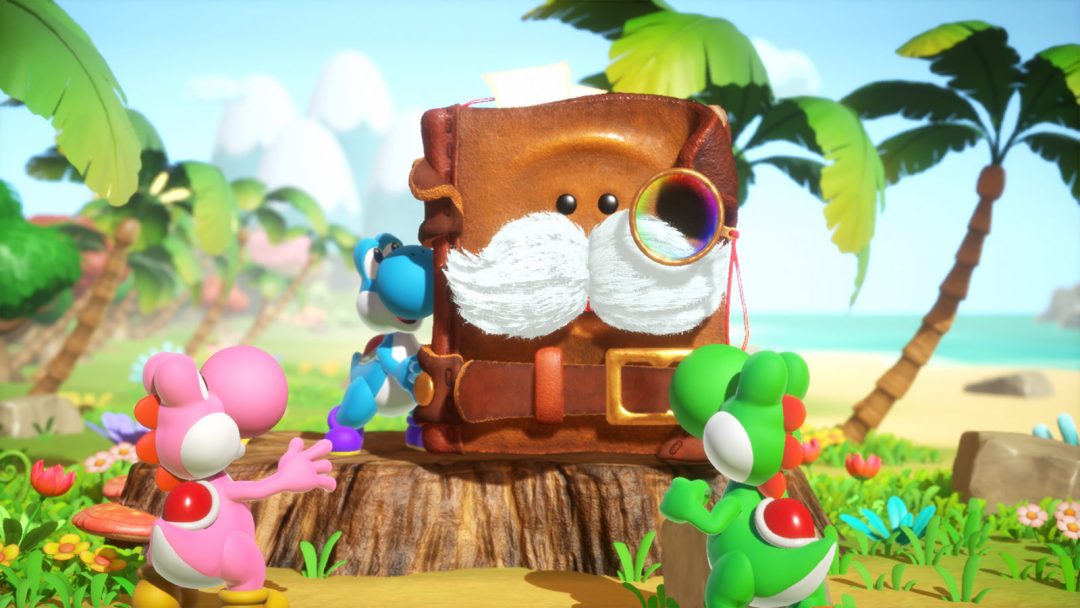 美国任天堂公布Switch2游戏定价新规：下载版价格较实体版便宜10美元