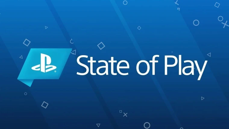 索尼5月或将举办StateofPlay发布会，《战神》新作有望亮相！