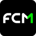 FCMMobile免费原版