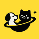 宠玩免费原版