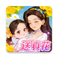 魔幻花城直装游戏版