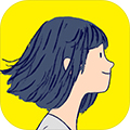 Florence游戏安卓