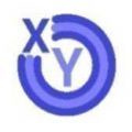 小也画质助手官方最新版