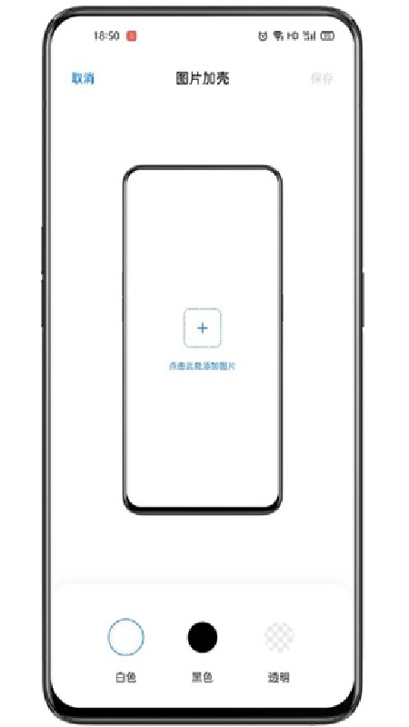 小布指令完整版(2)