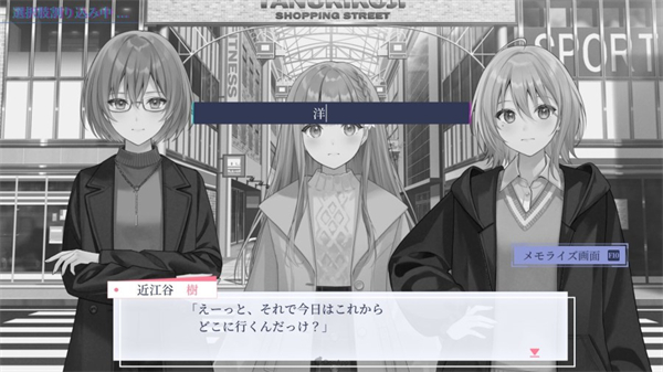 提早绽放的黑百合手机最新版