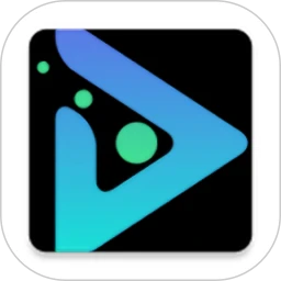 影视森林本官方正版 v2.4.0