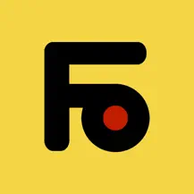 方弗相机 v1.0.0