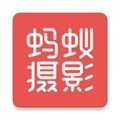 蚂蚁摄影