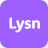 Lysn中文版