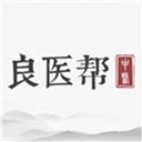 良医帮安卓版