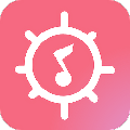 光遇乐谱安卓版 V1.3.6