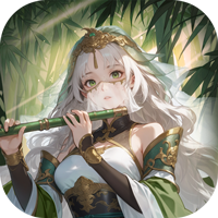 王道三国官方正版