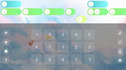 光遇乐谱安卓版图3