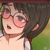 乡村狂想曲正版
