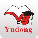 育栋教育 v6.8