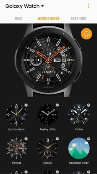 Galaxy Watch PlugIn (3)