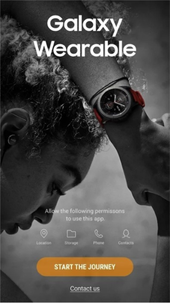 Galaxy Watch PlugIn (1)
