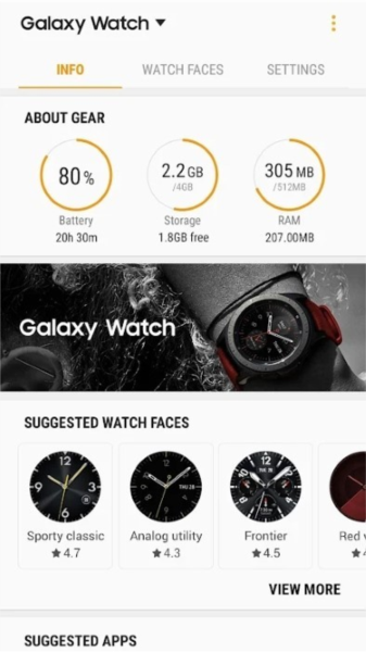 Galaxy Watch PlugIn (2)