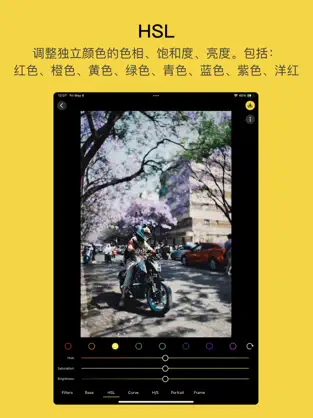 方弗相机(2)