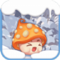 雪地打怪游戏手机版