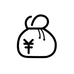 有米记账app