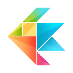 爱鱼奇正版