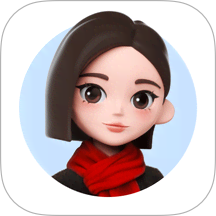 豆包软件手机最新版 v7.7.0