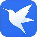 迅雷官方版 v8.29.0.9683