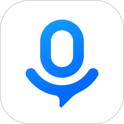 语音翻译王安卓官方版 v3.6.2.1