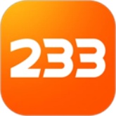 233小盒子通用版