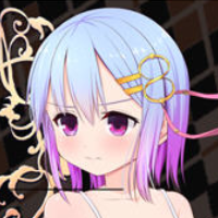 魔法少女之祈祷