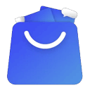 微思应用商店免费版 v2.01
