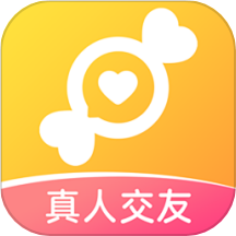糖芯安卓免费版