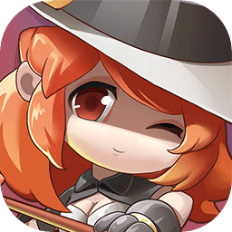 用魔法打败魔法游戏纯净版