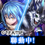 最后的克劳迪娅最新免费版