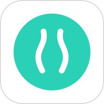 享瘦正版 v6.5.7