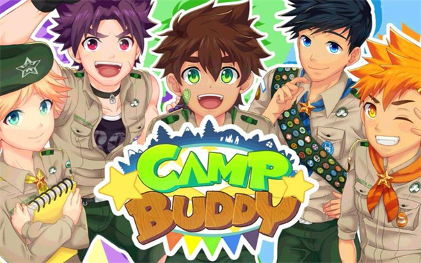 campbuddy