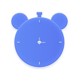 儿童积分制手机版