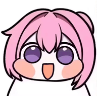 萌宅社区安卓版