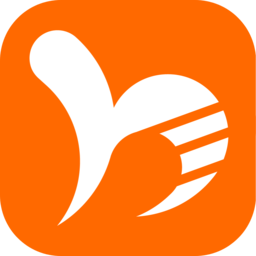 点赞积分app