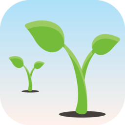 家庭积分宝app
